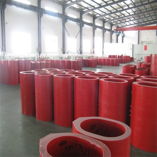 成华SCB10-30KVA干式变压器