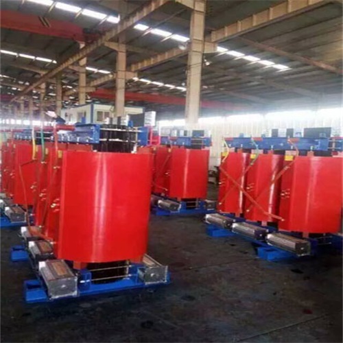 低损耗<a href='https://chenghua.69ye.com/gs/' target='_blank' title='成华干式变压器'><strong>成华干式变压器</strong></a> 电网节能改造成华成华成华干式变压器 低损耗成华成华成华干式变压器 电网节能改造成华成华成华干式变压器