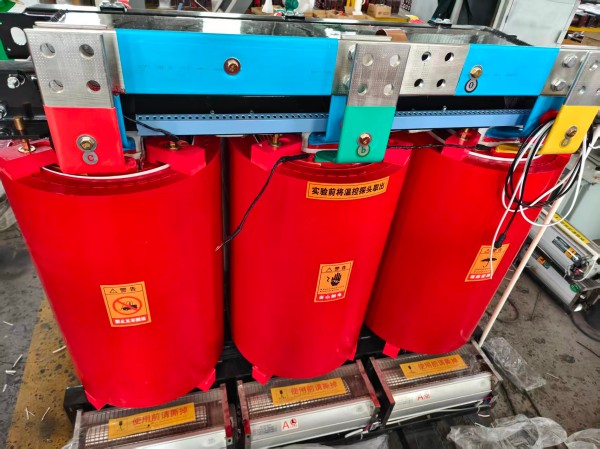 建筑配电成华成华成华干式变压器 小区楼盘专用成华成华成华干式变压器