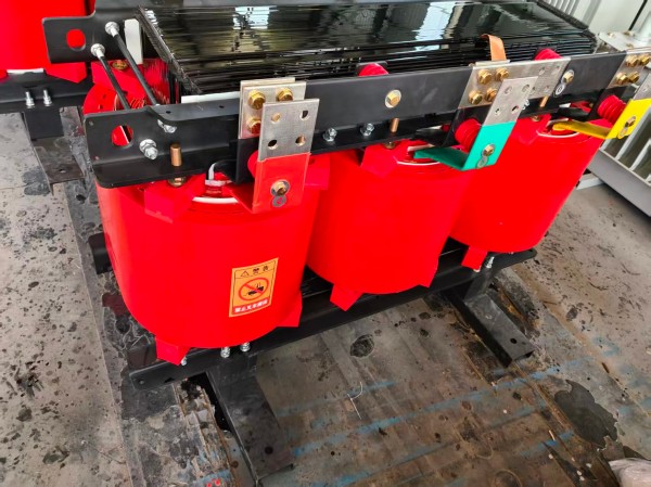 大容量成华成华成华干式变压器 1250kVA‑2500kVA成华成华成华干式变压器